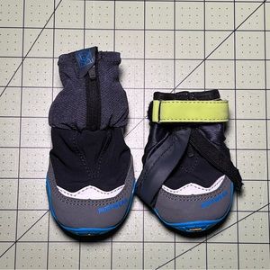 Ruffwear Polar Trex Winter Boots 2.25